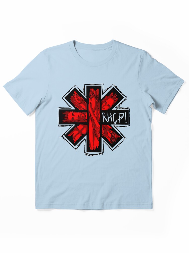 ROCK BAND ALBUM HIT TOUR VINTAGE PUNK Essential T-Shirt