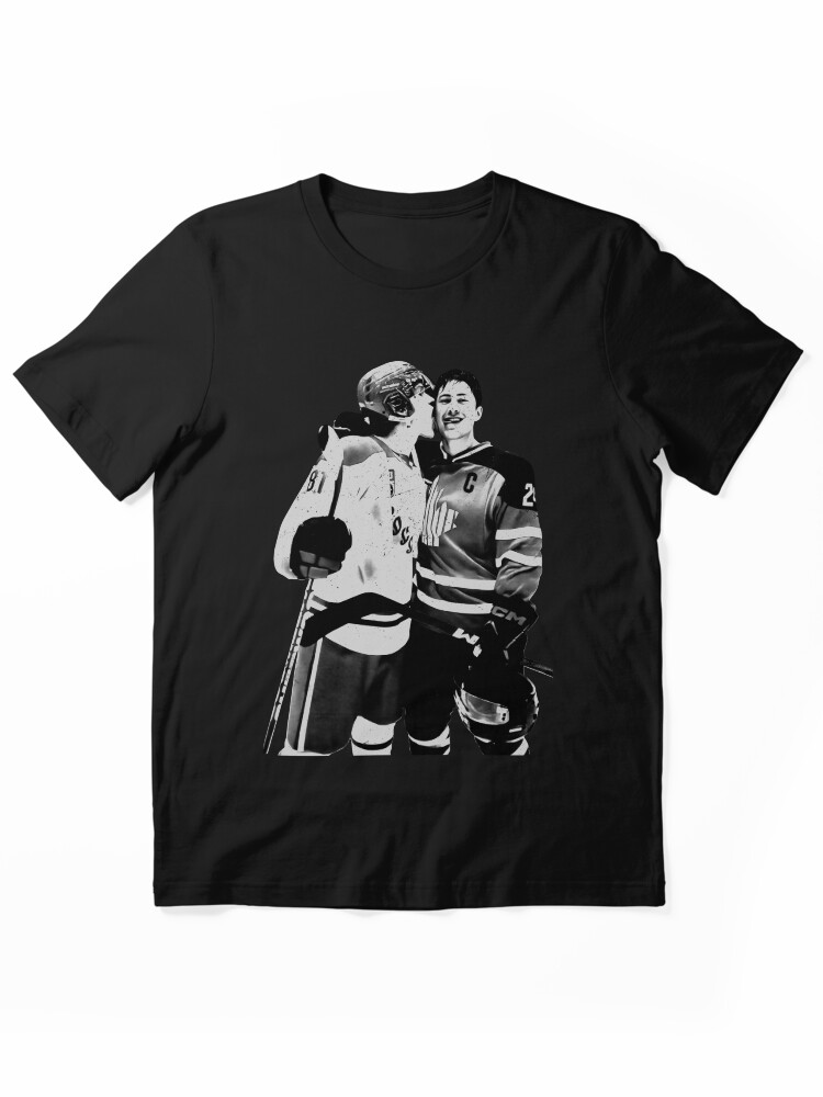 Rozanov Hollander Vintage Essential T-Shirt