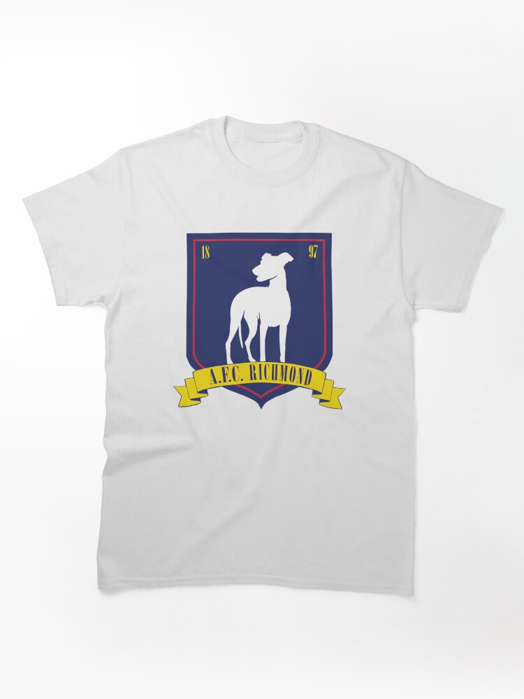 Believe Classic T-Shirt