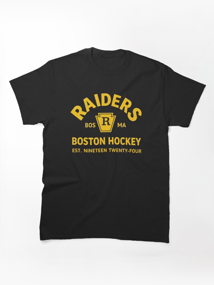 Ilya Rozanov 81 Boston Raiders, Hudson Williams Connor Storrie, Hockey Romance, Rozanov Hockey Classic T-Shirt