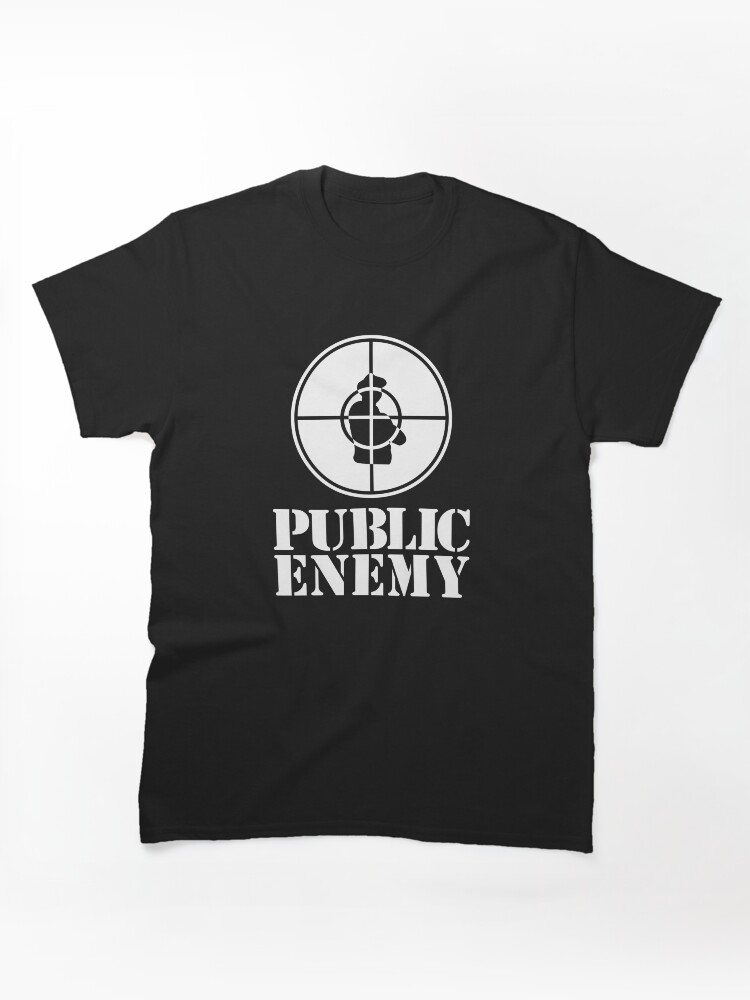 Grouper Public Catch Champion Classic T-Shirt
