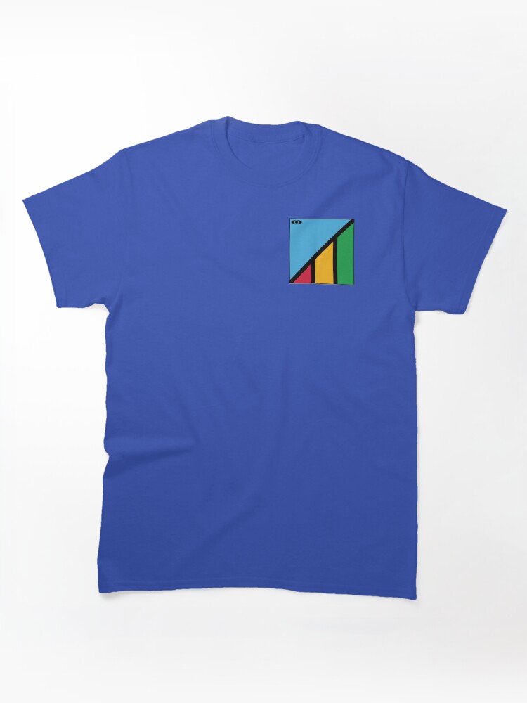 Angular Performance #1 Classic T-Shirt