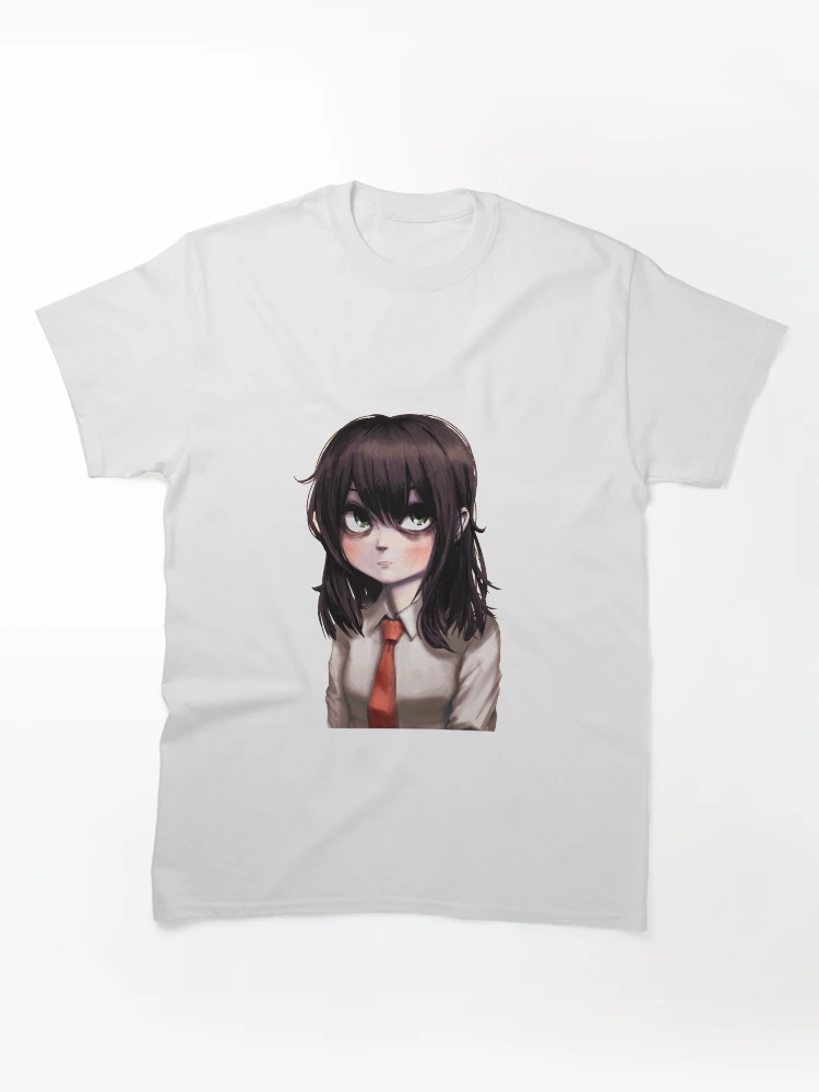Kuroki Classic T-Shirt